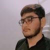 ch_____ali009