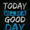user761422281409