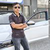 latif.resmi