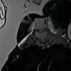 theproblemiseasy3
