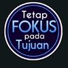 hzainul.arifin