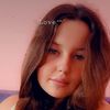 georgiana_.geo441