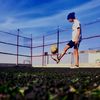 .abdalla.17