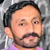 asadgujjar123a4