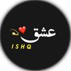 amir_.typist