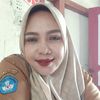 indrawati.syukri