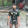 raytambunan6_