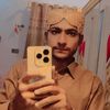 arshad.palari93