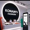 sophia.brand.manager.7