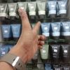 cikgucosmetikpakaian