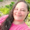 maria.jos.flix.da4