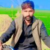 nawazishali0128