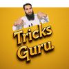 Tricks Guru