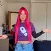 carolferom1