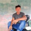 soyendrwig18
