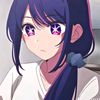 user4681780791505