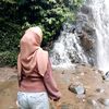 nurul.ainii96