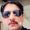 user523102940