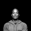 1discipline.in.life1