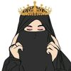 gadis_perindu_surga