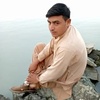 waqar.khan1049