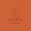 maternar.conciente