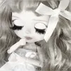 ewiksei