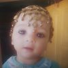 muhammaddawood7330