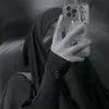 r__a101