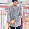 md.djoy
