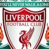 crystalpalaceprocubs
