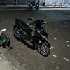 botak.blunder