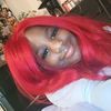 sheena.sapp