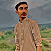 mohsinnoor56