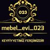 _mebel_evi_023_