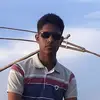 sagor.khan5440