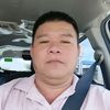 thng.nguyn.vn4486