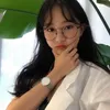 user1770719611751