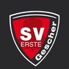 SV Gescher 1.Mannschaft