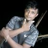 md.diluer.ahmew