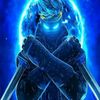 user4266101445414