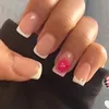 sina_05180