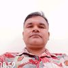 givannepali3