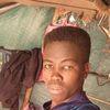 user963670001410