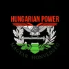 hungarys.alt