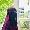 nahar.islam165