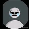 khoi.dep.nhat.the.gioi