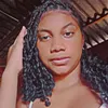 suzana.mendes44
