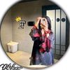 shazia6453