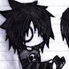 voids_curse0